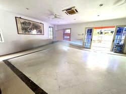 Beauty Garden (D19), Detached #587232941